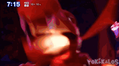 如何评价神奇宝贝新剧场版《超梦的逆袭：进化》？能否再创20年前的辉煌？