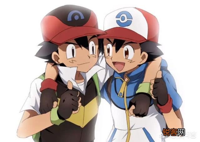 如何评价神奇宝贝新剧场版《超梦的逆袭：进化》？能否再创20年前的辉煌？