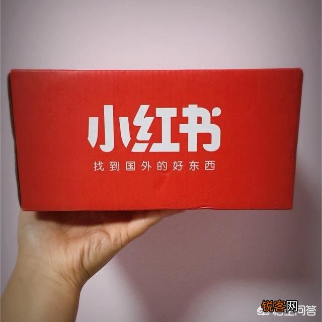 聚划算为何现在风光不在？