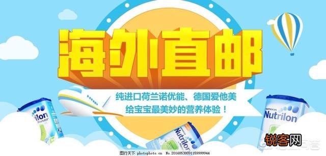 聚划算为何现在风光不在？