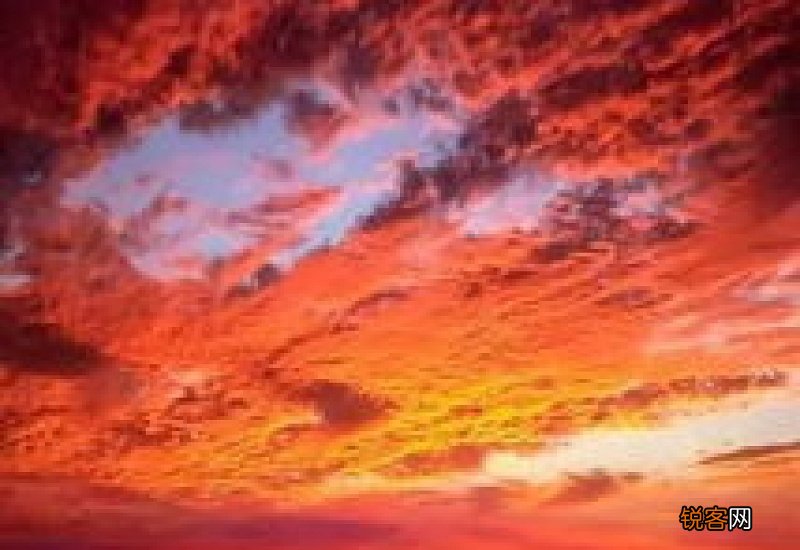 什么几度夕阳红上一句