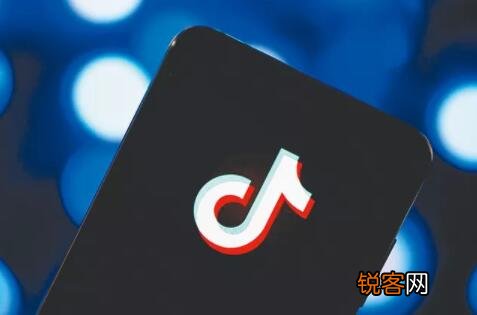 抖音账号个人怎么转为企业 个人抖音号能不能变成公司号