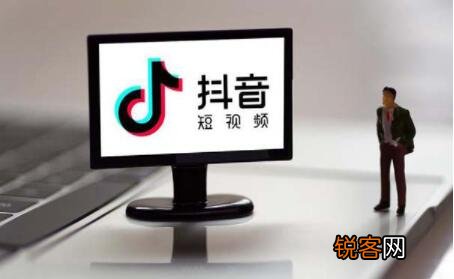 抖音账号个人怎么转为企业 个人抖音号能不能变成公司号