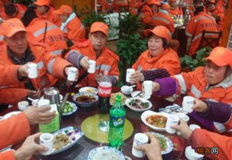 年夜饭一般提前多久吃