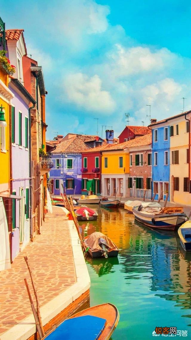 拼多多上市后的结局会不会跟聚美一样？