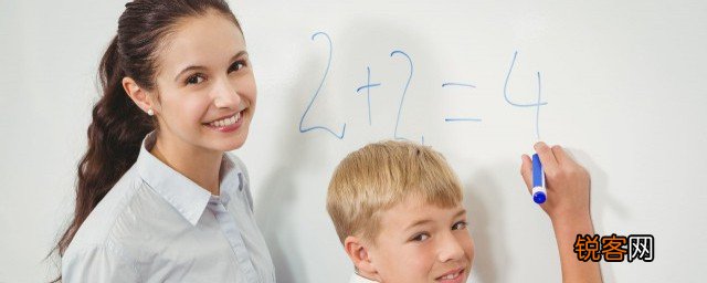 小孩上学不听老师话怎么办 小孩上学不听老师话如何处理