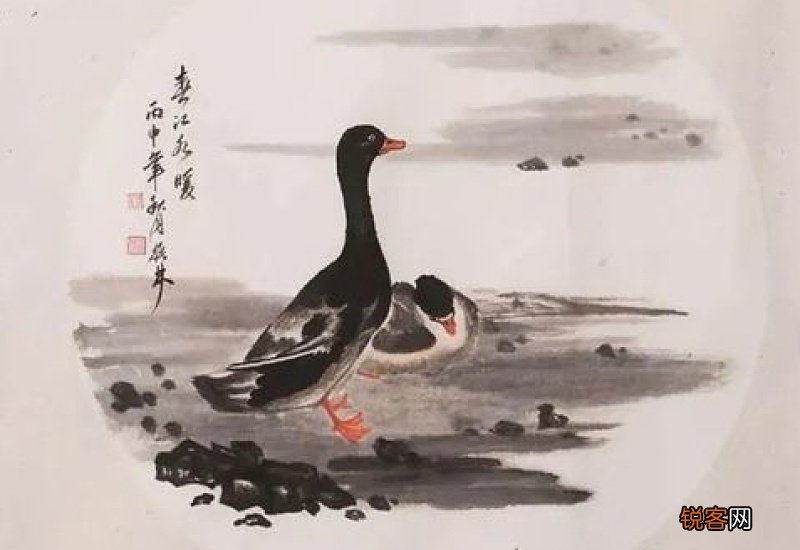 苦心孤诣怎们造句,苦心孤诣成语造句