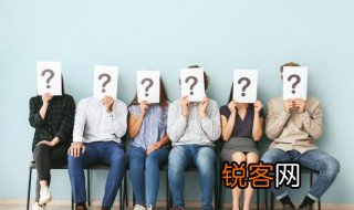 闲花野草逢春生是什么意思 闲花野草逢春生的意思