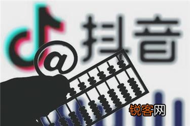 怎么才能做到爆单 抖音小店爆单了怎么操作