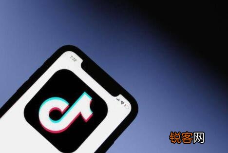 怎么才能做到爆单 抖音小店爆单了怎么操作