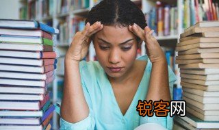 缓考怎么考 缓考是什么