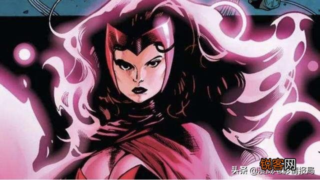 漫威中,上古之神是什么样的存在？他们是如何诞生的？