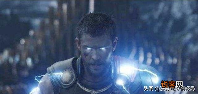 漫威中,上古之神是什么样的存在？他们是如何诞生的？