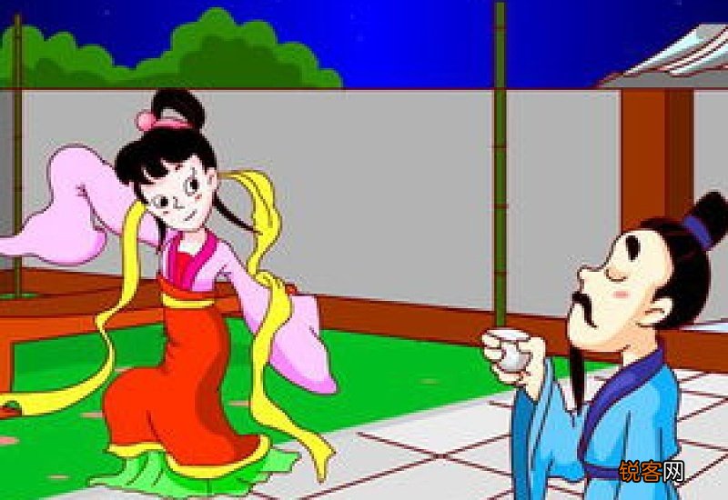 司空见惯怎们造句,司空见惯成语造句