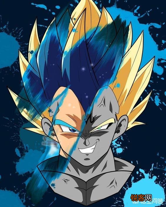关于《七龙珠》的问题——赛亚人从死亡边缘复活会增长战斗力,那增长是多少倍呢？