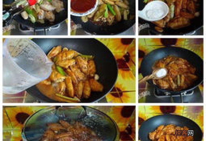 三十晚上吃年夜饭几个菜最好