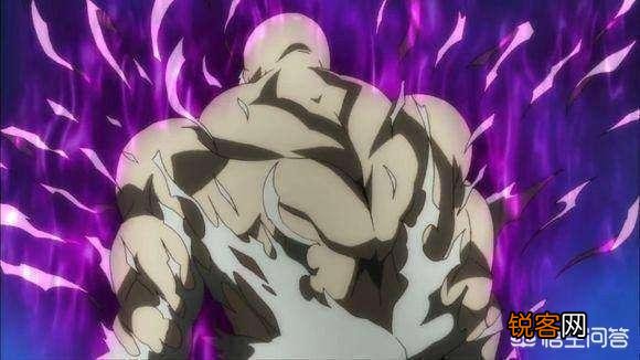 《龙珠Z》初期布尔玛测得龟仙人139的战斗力是全部实力吗？肌肉形态是否战力更强？