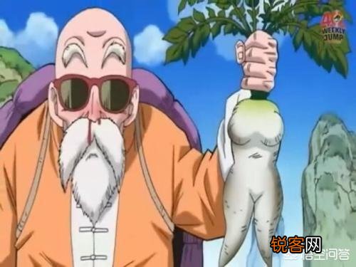 《龙珠Z》初期布尔玛测得龟仙人139的战斗力是全部实力吗？肌肉形态是否战力更强？