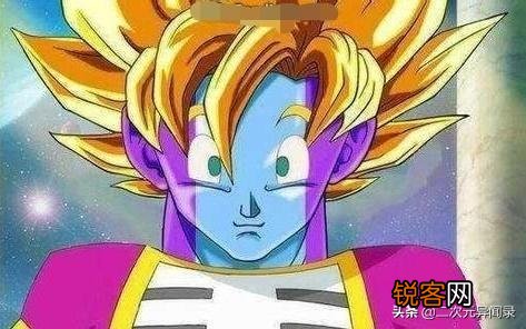《七龙珠》中悟空曾经想要和撒旦利用耳环融合,你觉得融合的话是会变强还是变弱呢？