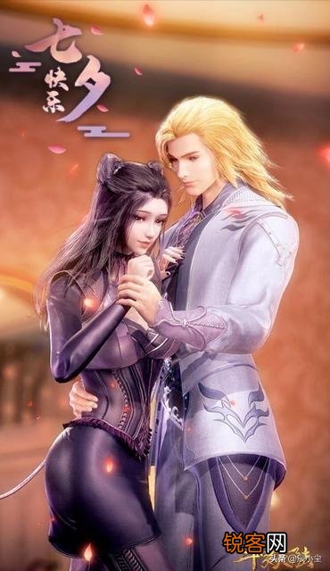 《斗罗大陆》史莱克七怪最终成神的时候各多少级？