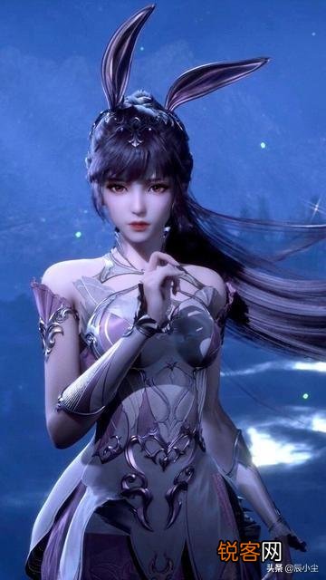 《斗罗大陆》史莱克七怪最终成神的时候各多少级？