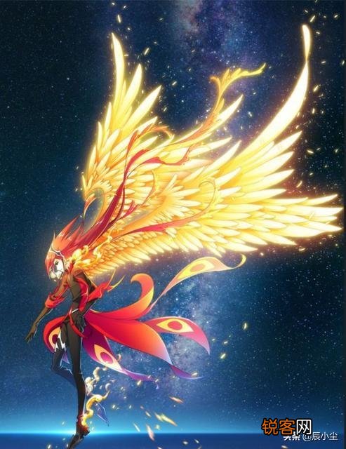 《斗罗大陆》史莱克七怪最终成神的时候各多少级？