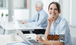 分享一些提高效率的方法 怎么能够提高效率