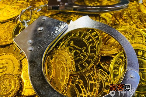 行贿的标准界定规定是什么？