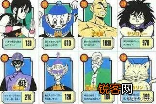 《龙珠》：龟仙人的巅峰实力怎么样,你怎么看？