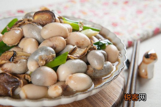 苦茶油鸡佛