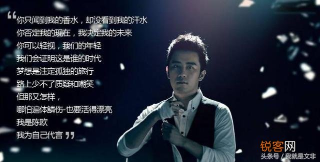如何看待聚美优品市值从370亿跌到30亿？