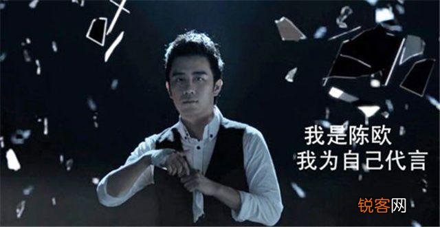 如何看待聚美优品市值从370亿跌到30亿？