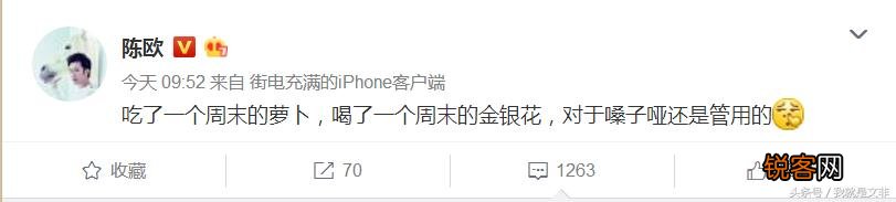 如何看待聚美优品市值从370亿跌到30亿？