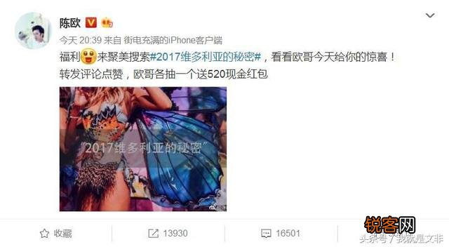 如何看待聚美优品市值从370亿跌到30亿？