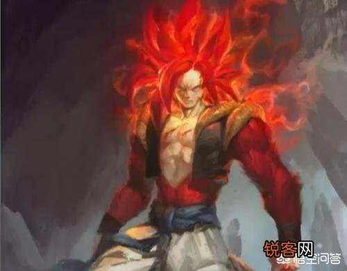 《龙珠超》：比鲁斯梦到的不是悟空,初代超级赛亚人之神死了吗？