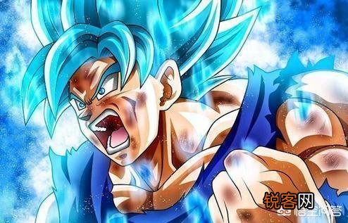 《龙珠超》：比鲁斯梦到的不是悟空,初代超级赛亚人之神死了吗？