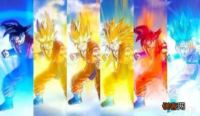 《龙珠超》：比鲁斯梦到的不是悟空,初代超级赛亚人之神死了吗？