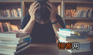 珠心算的好坏处的总结 珠心算的好坏处的总结是什么
