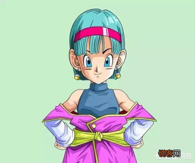 《龙珠》系列中界王神是如何诞生的？谁会成为下一任界王神？