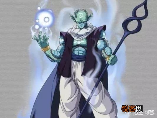 龙珠：弗利萨一族和赛亚人一族,在远古时期,都是宇宙霸主吗？