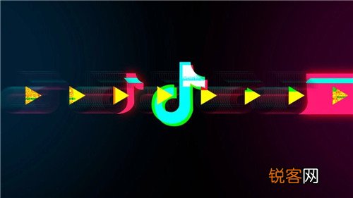团长是干嘛的 抖音团长主要是什么的