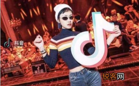 团长是干嘛的 抖音团长主要是什么的