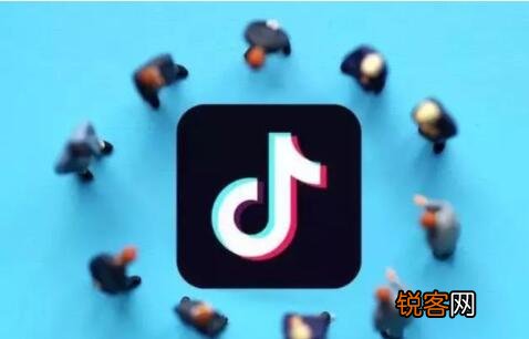 团长是干嘛的 抖音团长主要是什么的