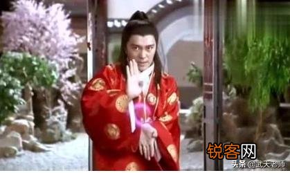 《龙珠》在日漫中是属于什么级别的作品,历史地位如何？