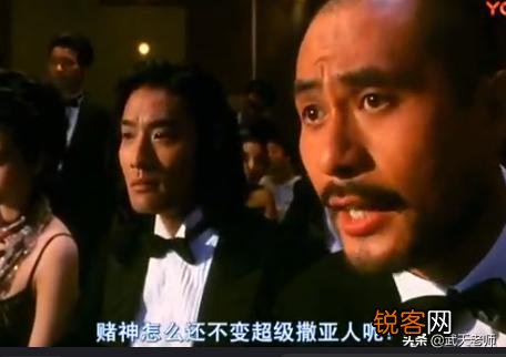 《龙珠》在日漫中是属于什么级别的作品,历史地位如何？