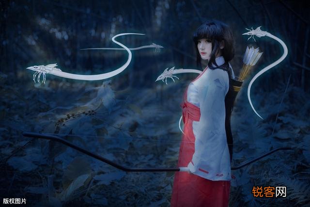 求耽美同人小说？