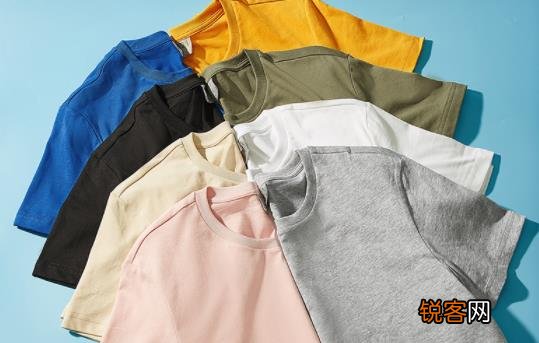 衣服上印花有点爆皮怎么办 衣服印花一洗就掉什么原因