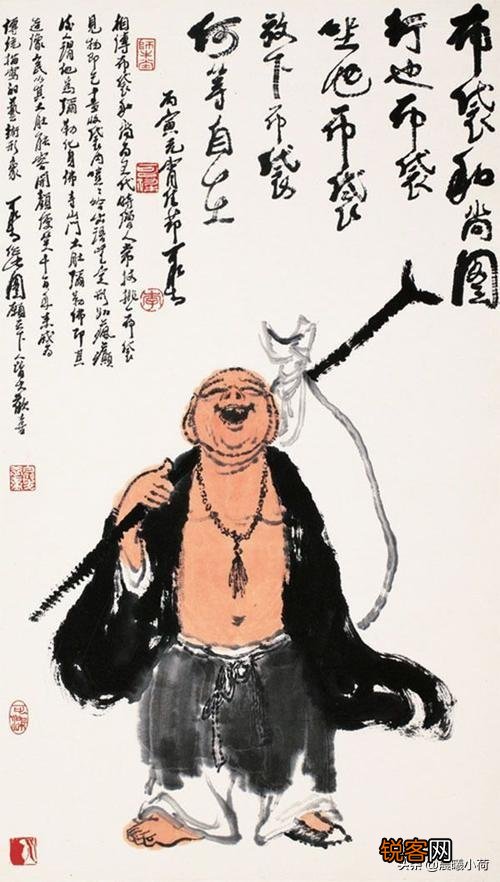 西游记,小时候都读过,有人说这是一本道家修炼的书,你怎么看？