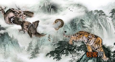 西游记,小时候都读过,有人说这是一本道家修炼的书,你怎么看？