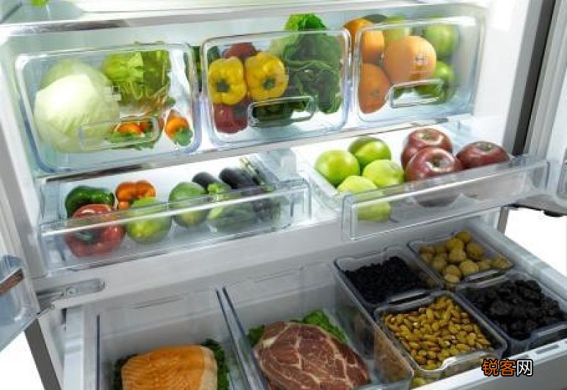 新鲜肉放冰箱里保鲜能放多久